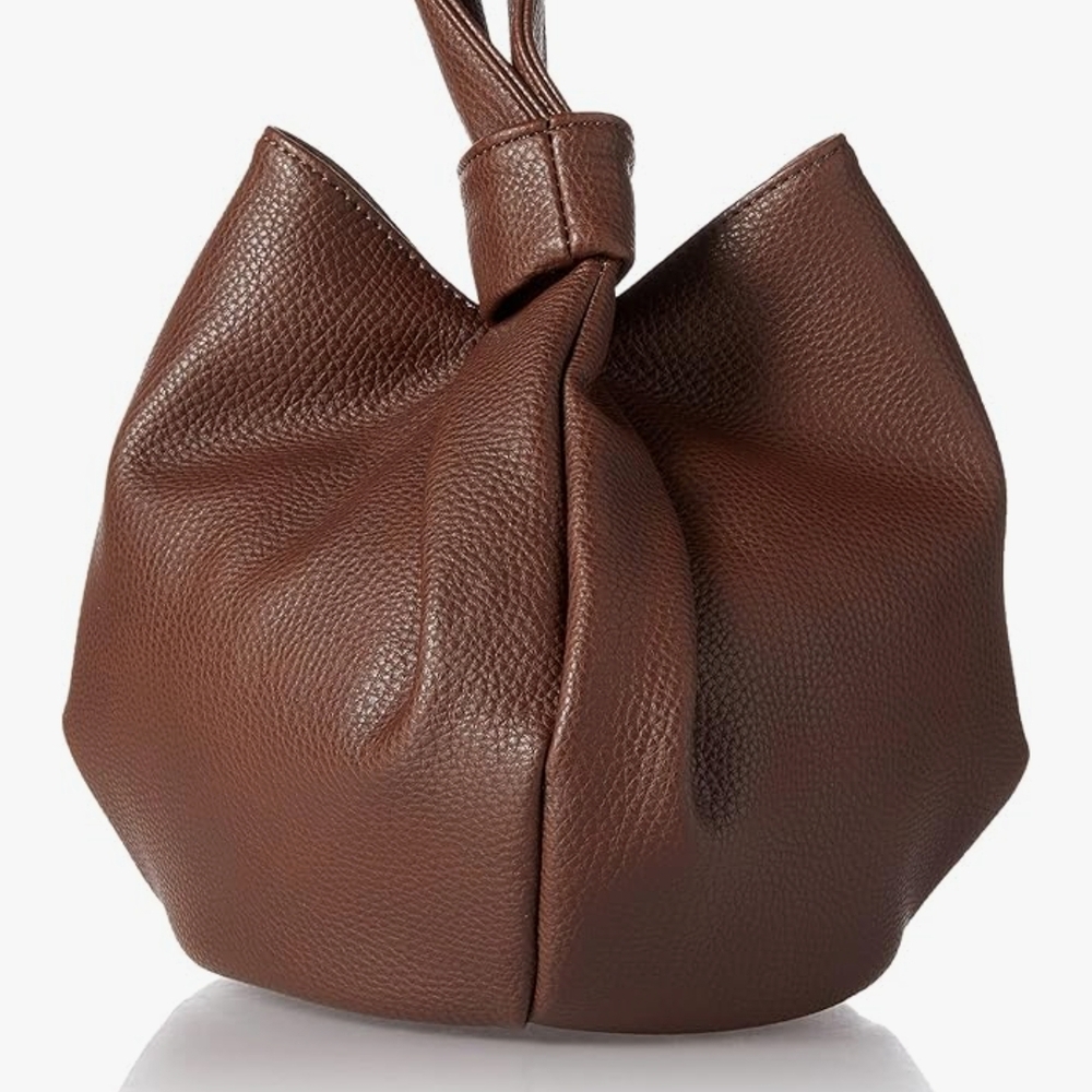 The Drop Womens Avalon Tote Bag - Picture 3 of 5